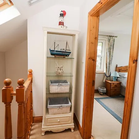 Lis-ardagh 2 Holiday home *