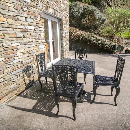 Lis-ardagh 2 Holiday home