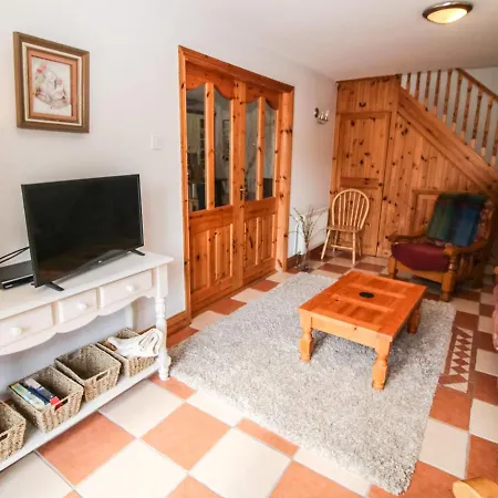 Holiday home Lis-ardagh 2 *